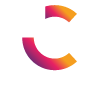 CAMELOT SYSTEM